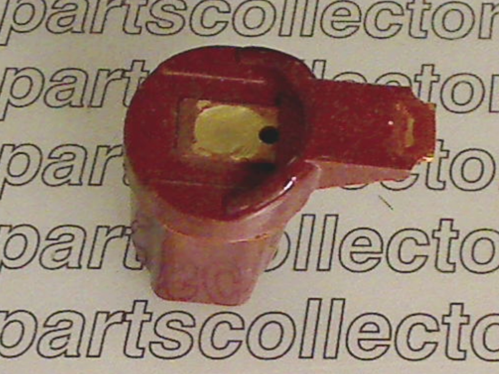 AC DELCO 014-6136   -   93150396 Ignition code 9898 compatible with: AC DELCO AC DELCO, FIAT 128, FIAT X1/9